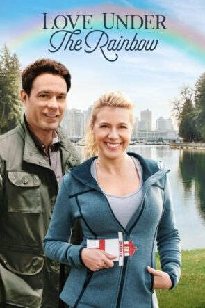 Köfte Yağmuru 2 izle (2013)