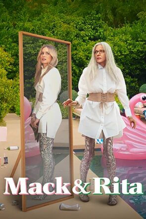 Belalı Okul izle (1987)