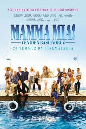 Malena izle (2000)