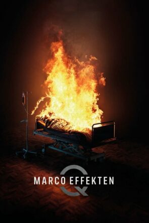 Marco Etkisi izle (2021)