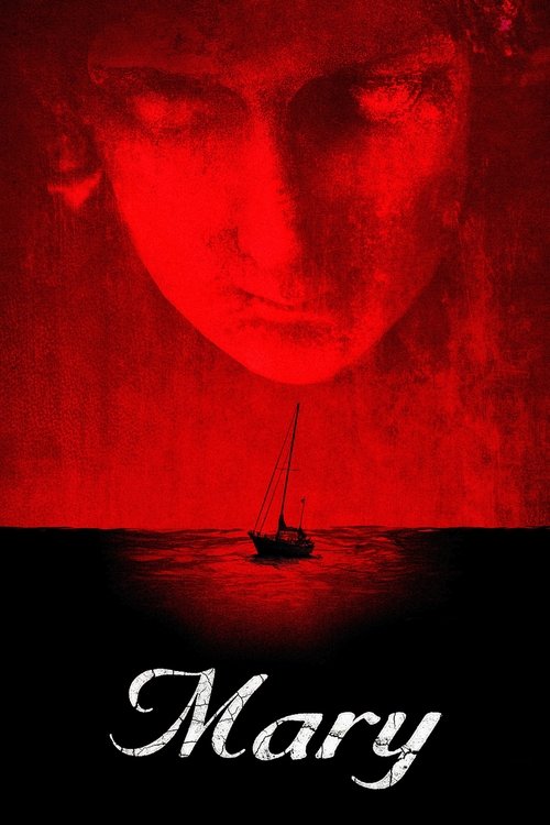 Mary izle (2019)