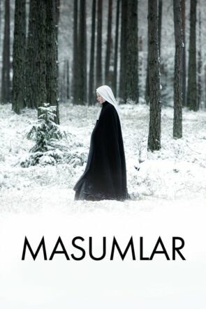 Masumlar izle (2016)