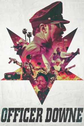 Memur Downe izle (2016)