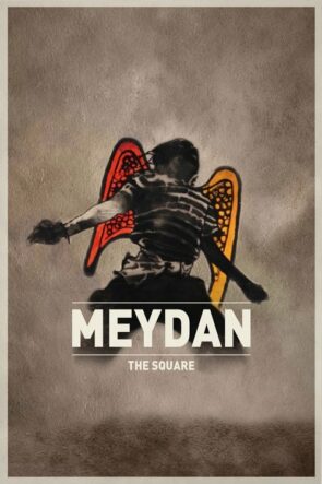 Meydan izle (2013)