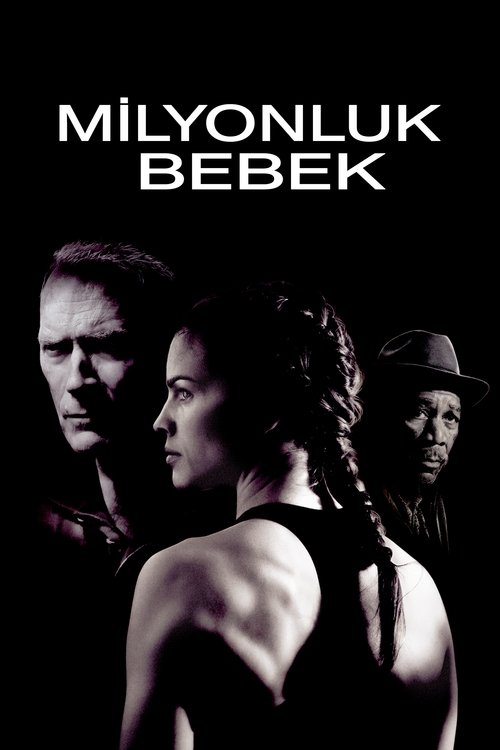 Milyonluk Bebek izle (2004)