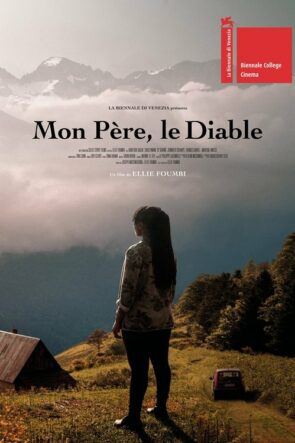 Mon Pere, le Diable izle (2023)