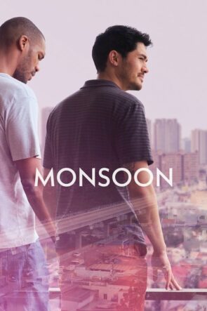 Monsoon izle (2020)