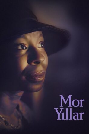 Mor Yıllar izle (1985)