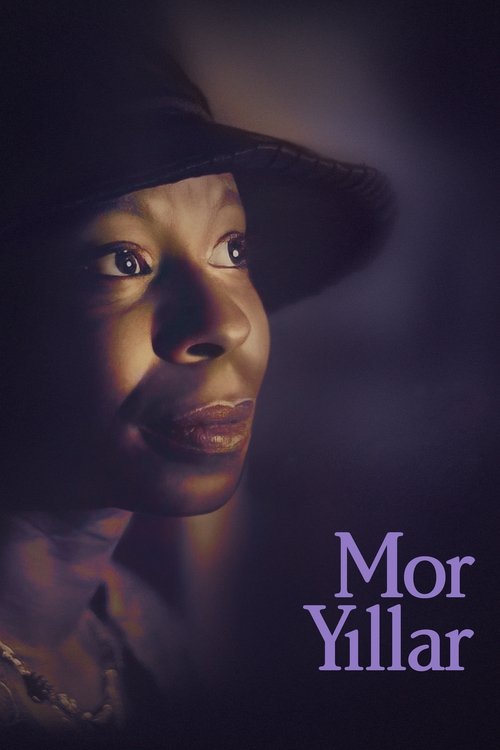 Mor Yıllar izle (1985)