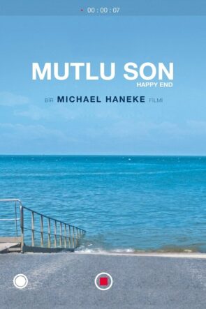 Mutlu Son izle (2017)