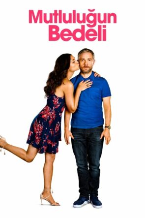 Mutluluğun Bedeli izle (2019)