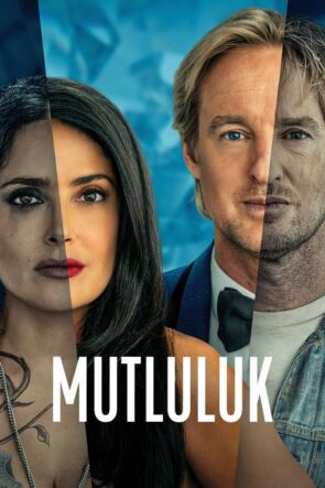 Mutluluk izle (2021)