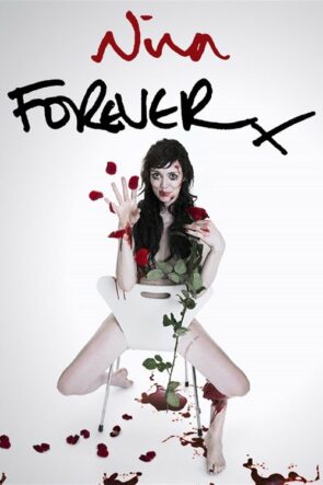 Nina Forever izle (2016)