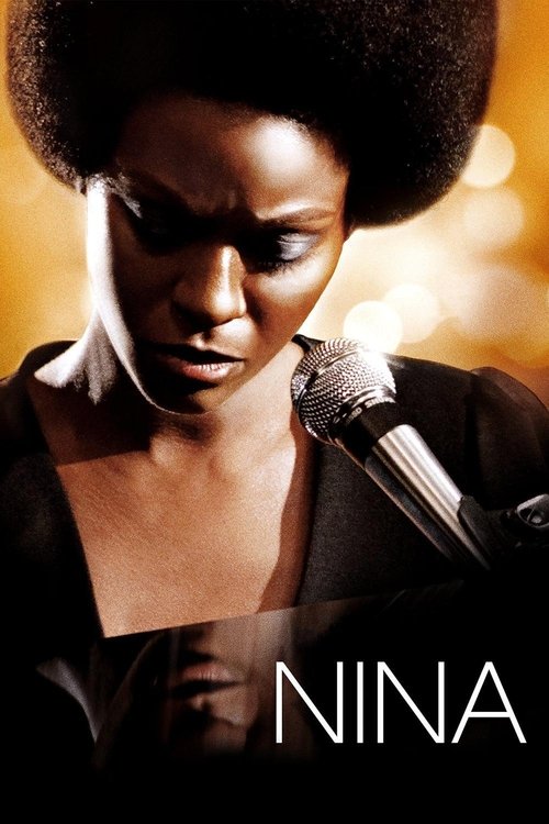 Nina izle (2016)