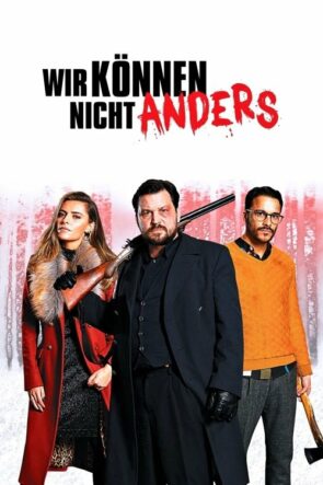 Noel Çatışması izle (2020)