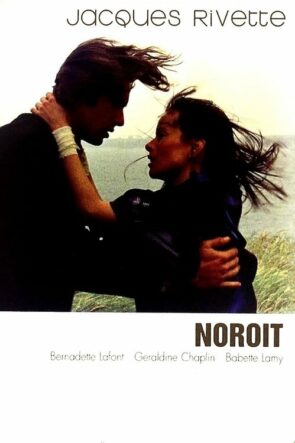 Noroît izle (1976)
