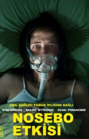Nosebo Etkisi izle (2022) izle