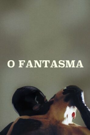 O Fantasma izle (2000)