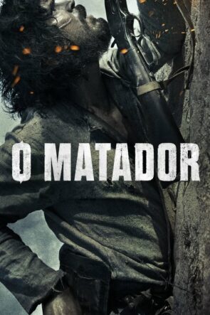 O Matador izle (2017)