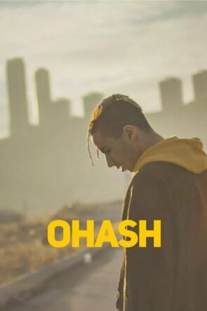 OHASH izle (2021)