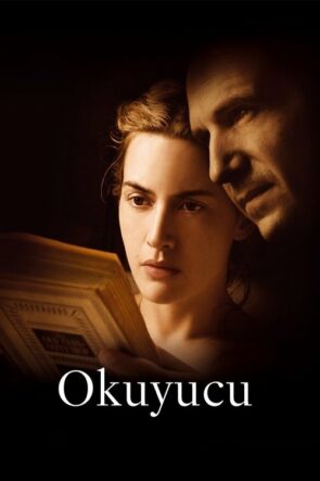 Okuyucu izle (2008)