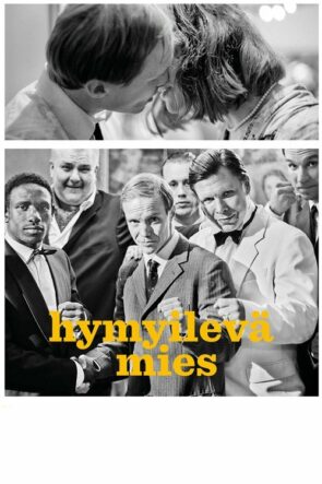 Olli Mäki’nin En Mutlu Günü izle (2016)