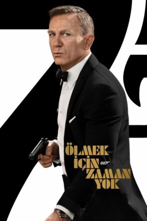 Yakınlaşma izle (2021)