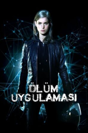 Ölüm Uygulaması izle (2013)
