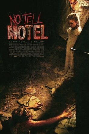 Ölümcül Geçmiş izle (2012)