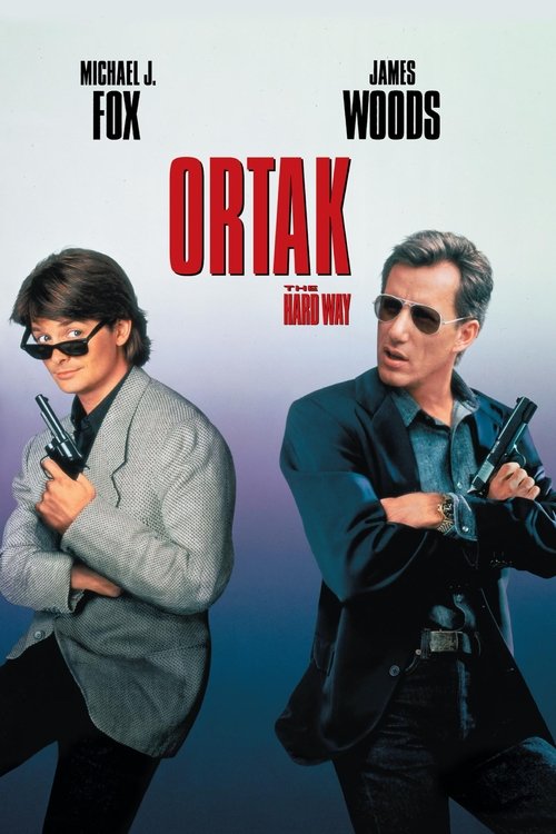 Ortak izle (1991)