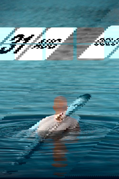 Küçük Anne izle (2021)