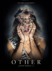 Other izle (2025) izle