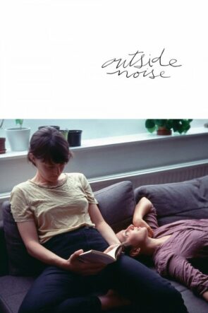 Outside Noise izle (2022)