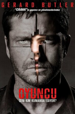 Oyuncu izle (2009)
