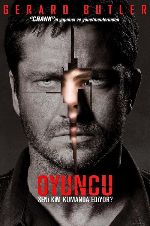 Oyuncu izle (2009)