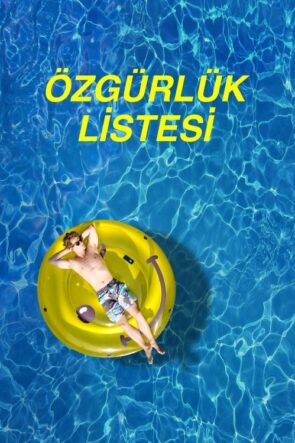 Özgürlük Listesi izle (2020)