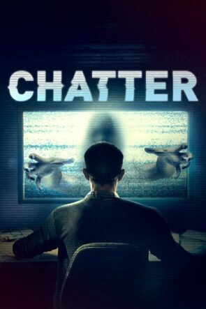 Paranormal Chat izle (2015)