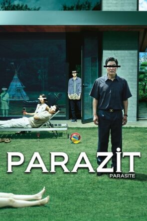 Paramparça Aşklar Köpekler izle (2000)