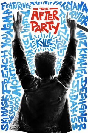 Parti Sonrası izle (2018)