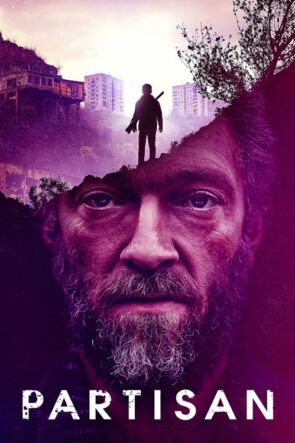 Partizan izle (2015)
