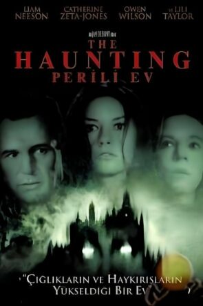 Perili Ev izle (1999)