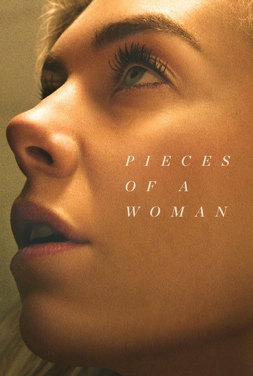 Pieces of a Woman izle (2020)
