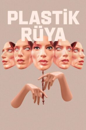 Plastik Rüya izle (2021)