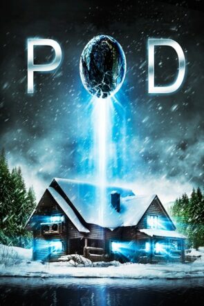 Pod izle (2015)