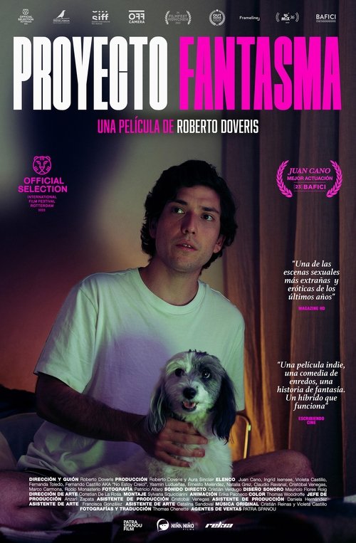 Yedi Şans izle (1925)