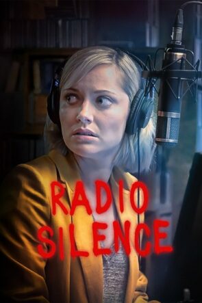 Radio Silence izle (2019)