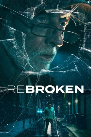ReBroken izle (2023)
