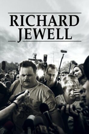 Richard Jewell izle (2019)