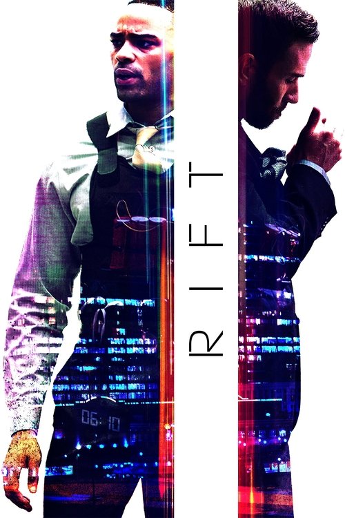 Rift izle (2022)