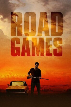 Road Games izle (2015)